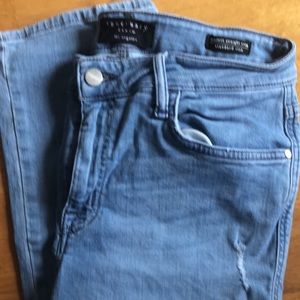 Sanctuary LA Denim Jeans